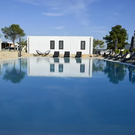Ahil 10 Holiday home Pakostane