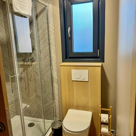 Holiday home Ahil 10 Pakostane