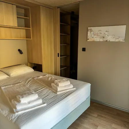 Ahil 10 Dom wakacyjny *