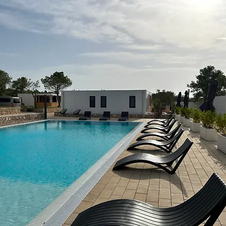 Tatil Evi Ahil 10