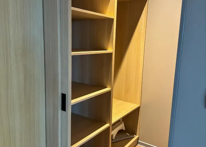 Casa de Férias Ahil 10 *