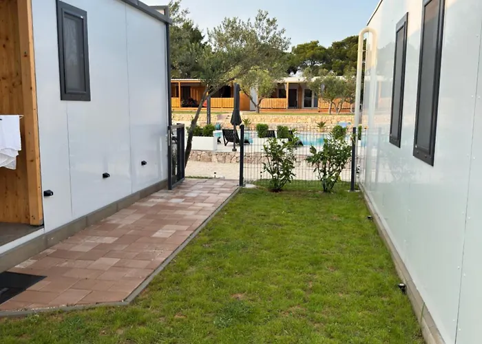 Ahil 10 Casa de Férias